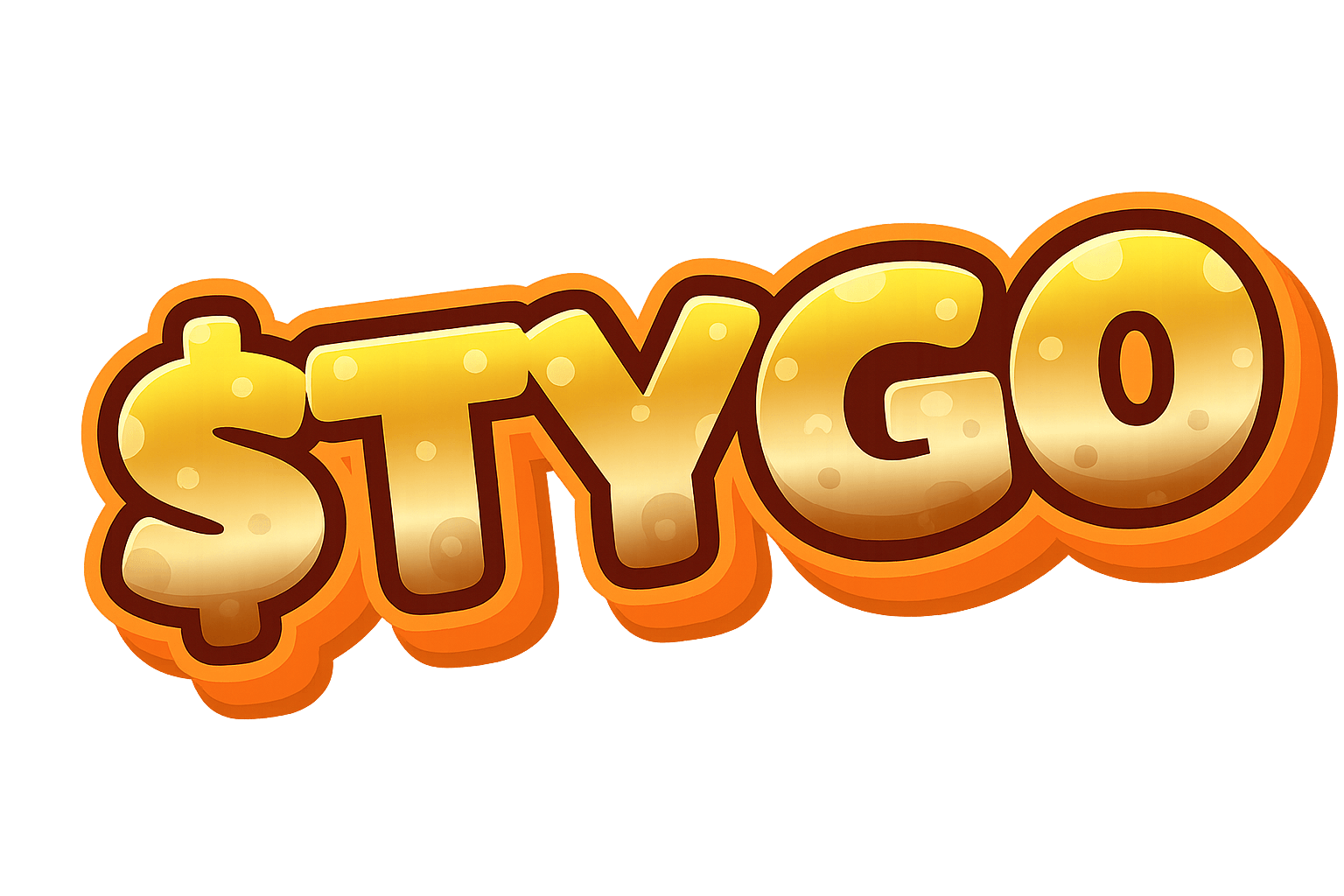 Tygo Logo