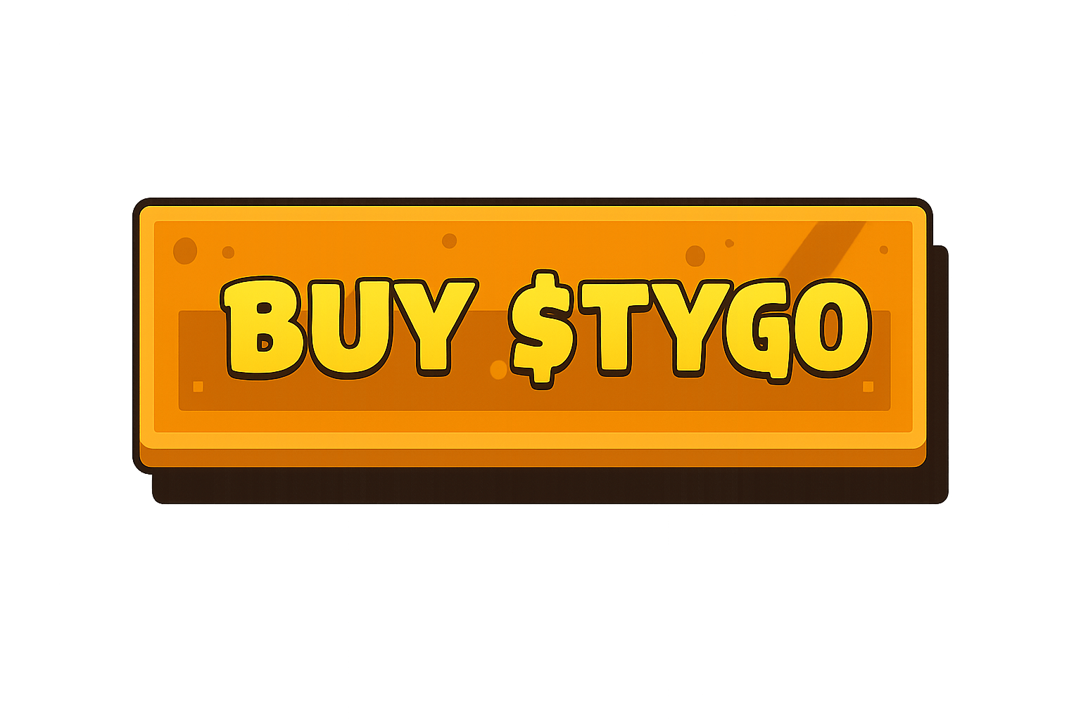 Buy Stygo