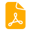 PDF Icon