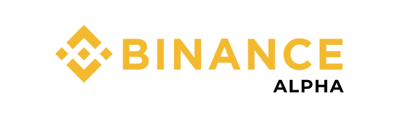 Binance