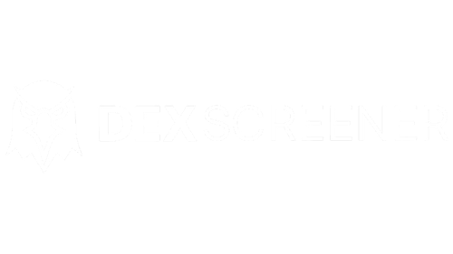 Dexscreener Logo
