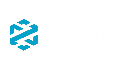 Dextools Logo