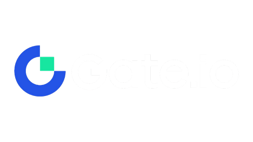 Gate IO