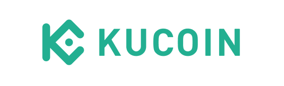 KuCoin