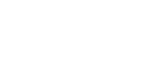 Okx.dex Logo