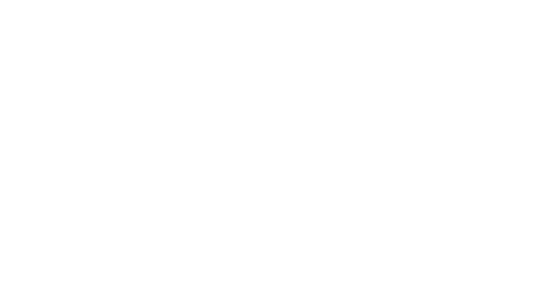 LBank
